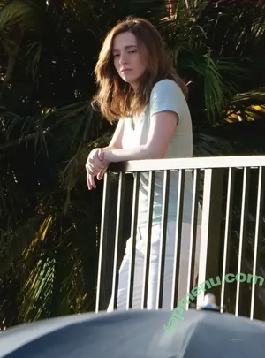 Mikey Madison / mikeyymadison / onlymikeyyyyy nude photo #1210