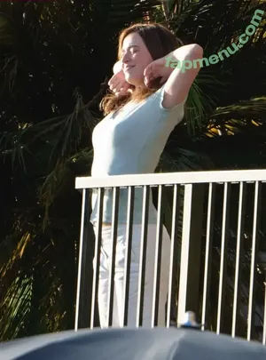 Mikey Madison / mikeyymadison / onlymikeyyyyy nude photo #1211