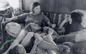 Mikey Madison / mikeyymadison / onlymikeyyyyy nude photo #1267