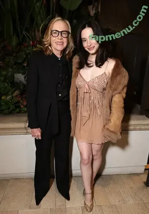 Mikey Madison / mikeyymadison / onlymikeyyyyy nude photo #1268