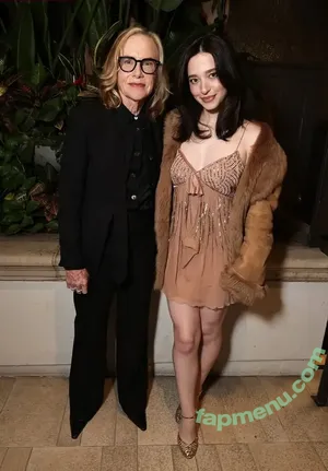 Mikey Madison / mikeyymadison / onlymikeyyyyy nude photo #1269