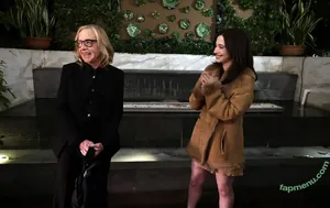 Mikey Madison / mikeyymadison / onlymikeyyyyy nude photo #1273