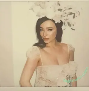 Mikey Madison / mikeyymadison / onlymikeyyyyy nude photo #1290