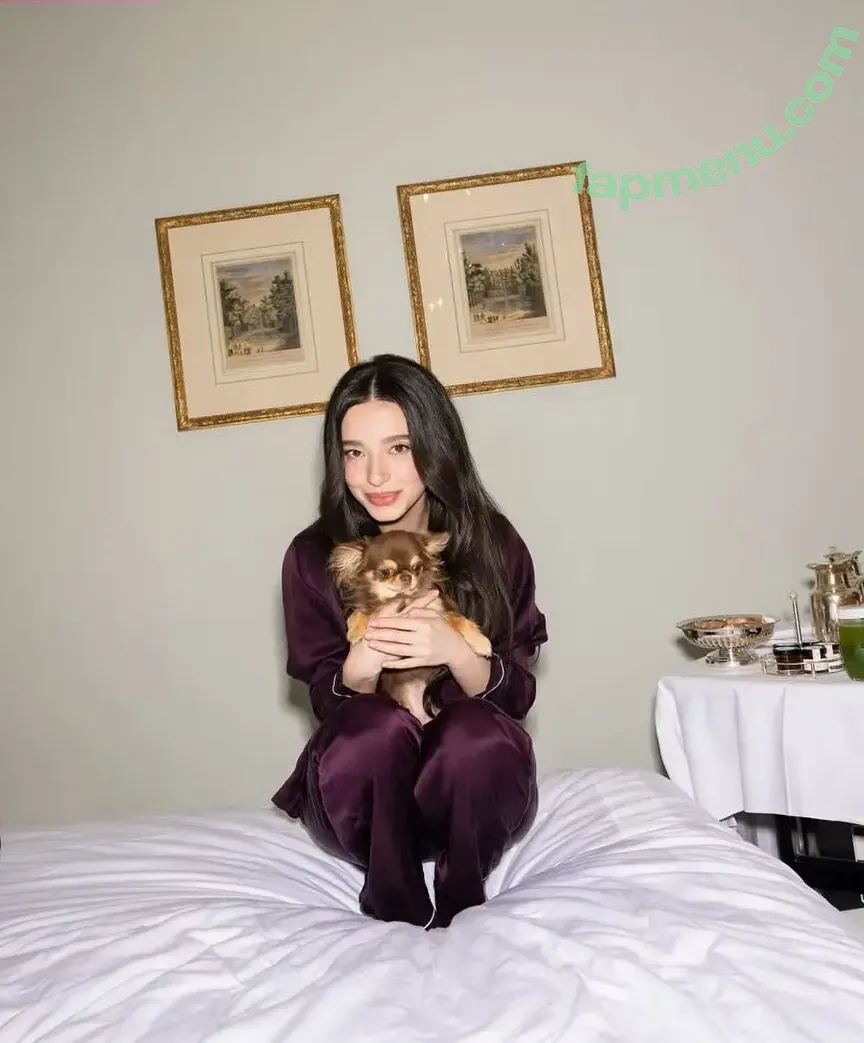 Mikey Madison nude photo #1128 (mikeyymadison / onlymikeyyyyy)
