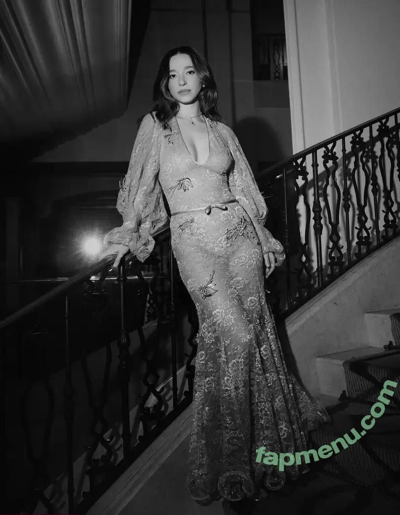 Mikey Madison nude photo #1191 (mikeyymadison / onlymikeyyyyy)