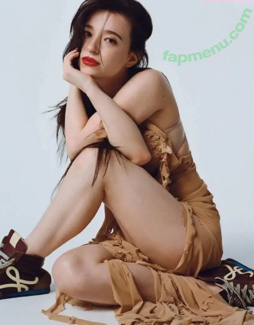 Mikey Madison nude photo #1195 (mikeyymadison / onlymikeyyyyy)