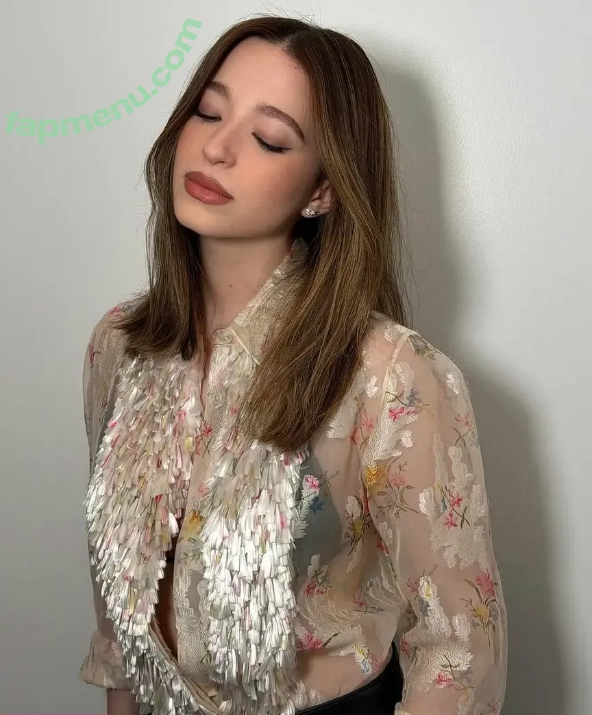 Mikey Madison nude photo #1197 (mikeyymadison / onlymikeyyyyy)