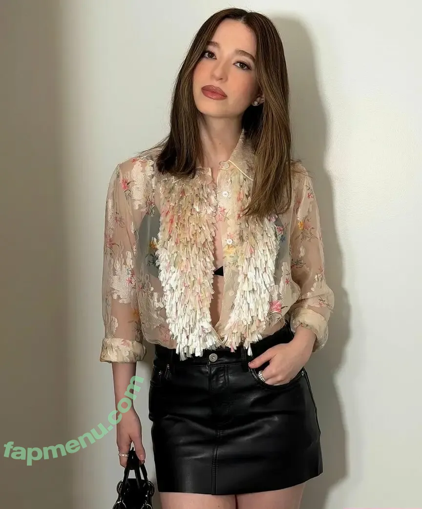 Mikey Madison nude photo #1198 (mikeyymadison / onlymikeyyyyy)