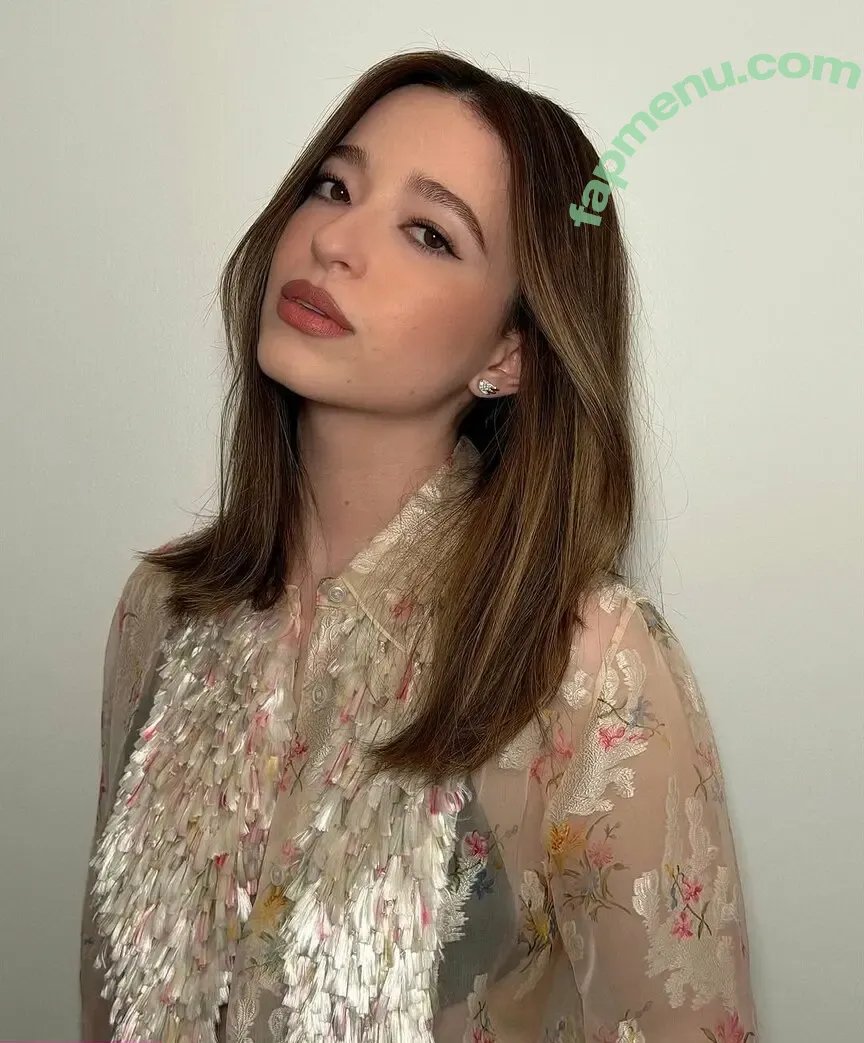 Mikey Madison nude photo #1199 (mikeyymadison / onlymikeyyyyy)