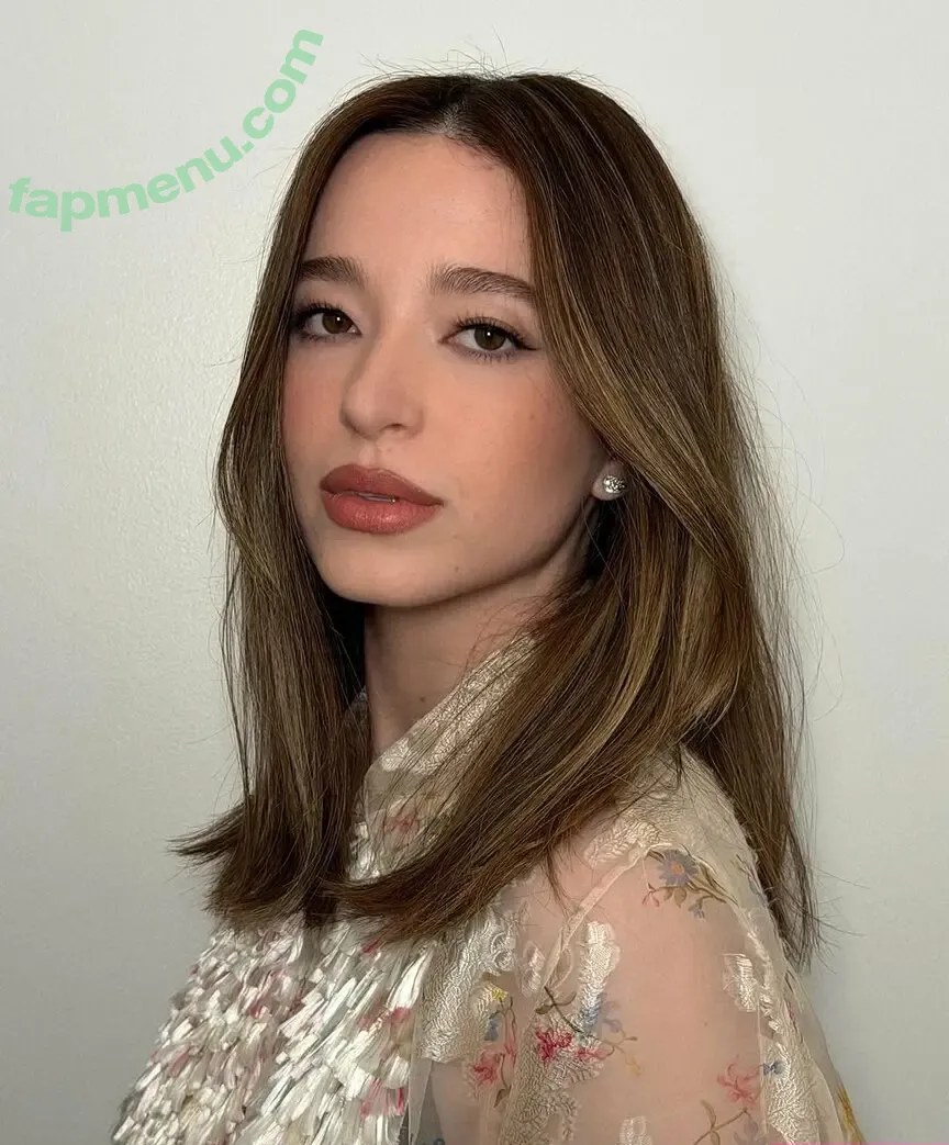 Mikey Madison nude photo #1200 (mikeyymadison / onlymikeyyyyy)