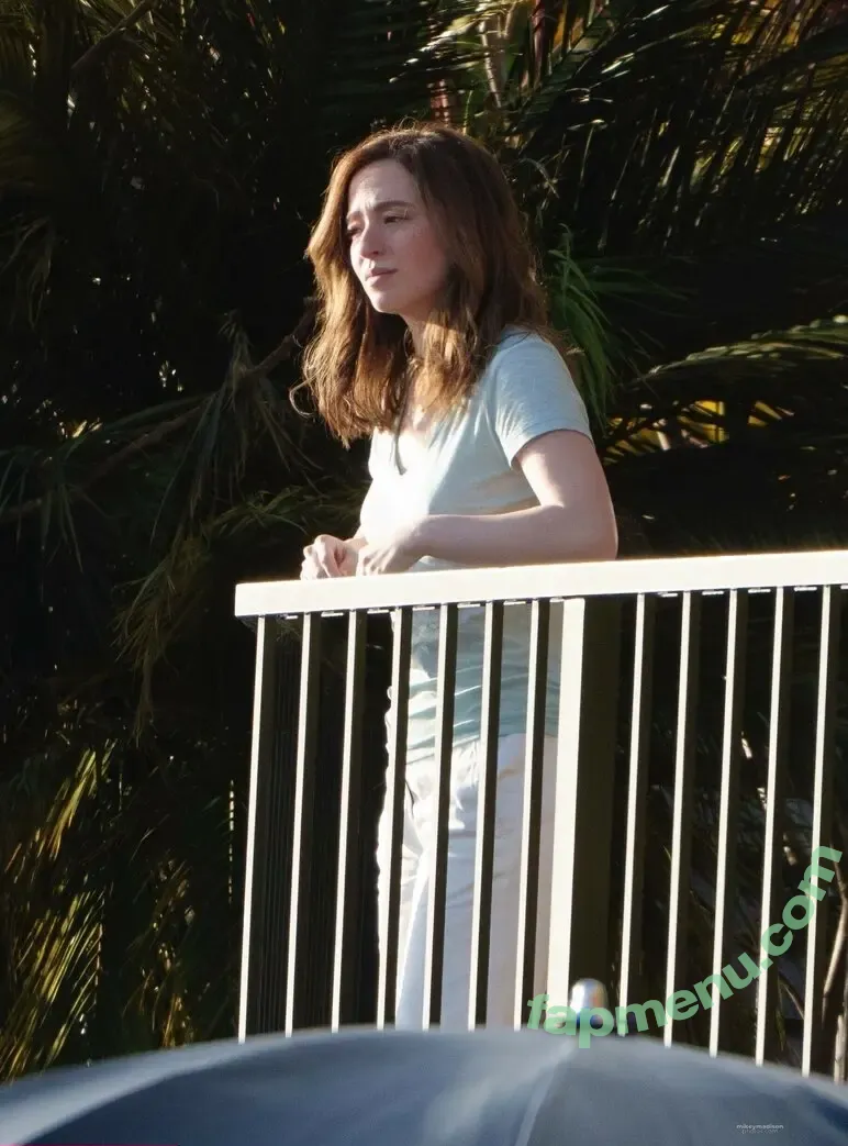 Mikey Madison nude photo #1201 (mikeyymadison / onlymikeyyyyy)