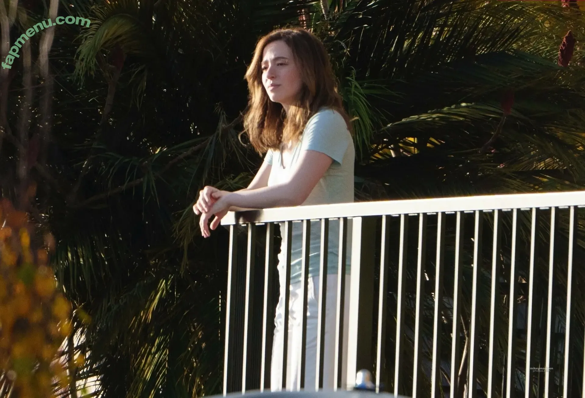 Mikey Madison nude photo #1202 (mikeyymadison / onlymikeyyyyy)