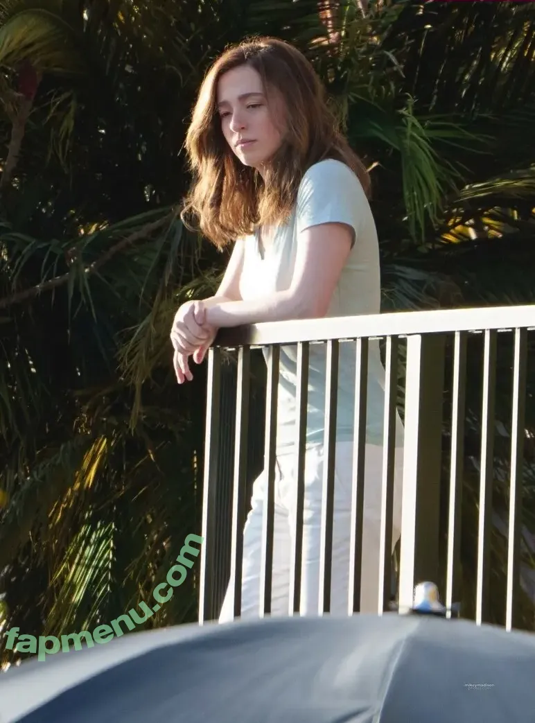 Mikey Madison nude photo #1206 (mikeyymadison / onlymikeyyyyy)
