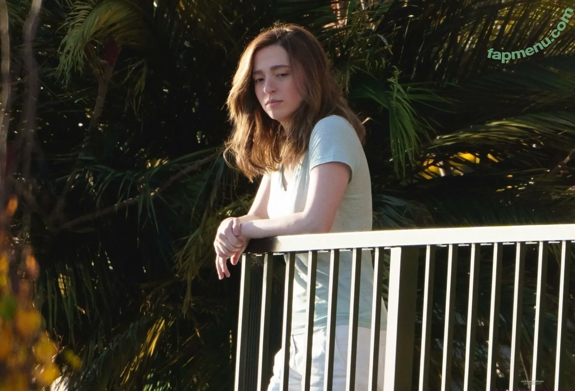 Mikey Madison nude photo #1209 (mikeyymadison / onlymikeyyyyy)