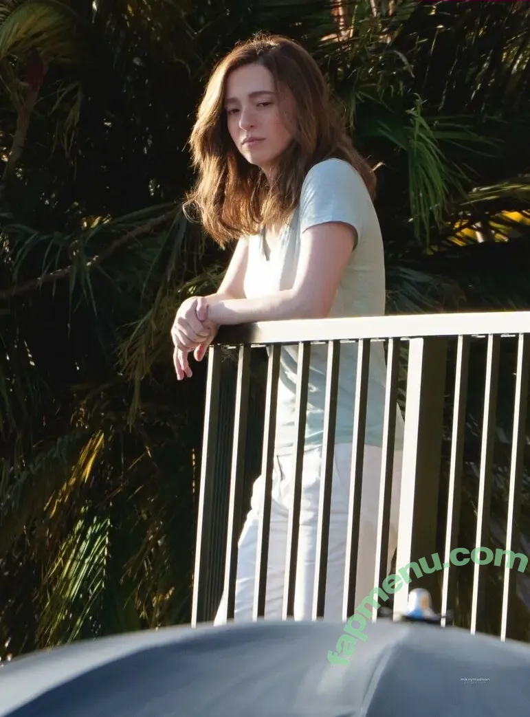 Mikey Madison nude photo #1210 (mikeyymadison / onlymikeyyyyy)