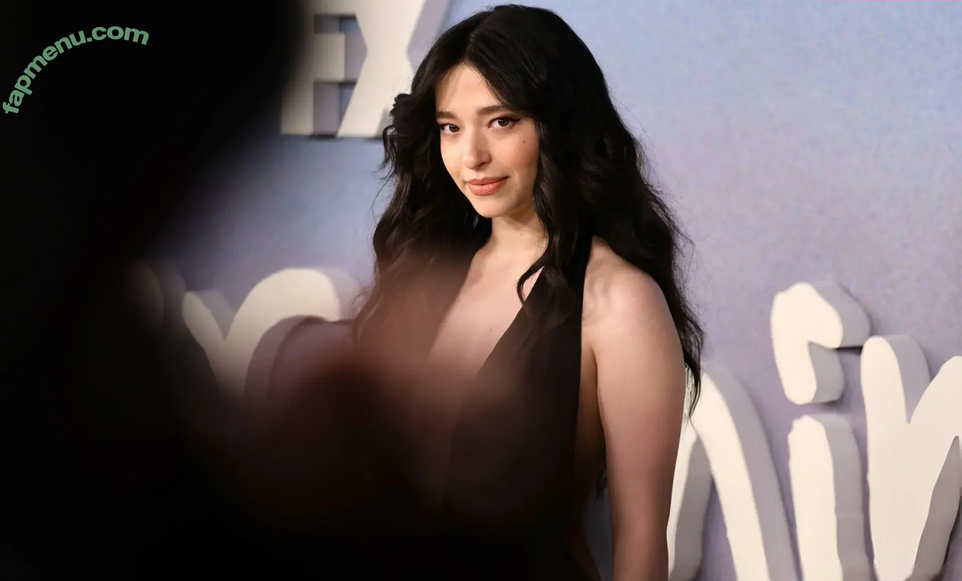 Mikey Madison nude photo #1215 (mikeyymadison / onlymikeyyyyy)