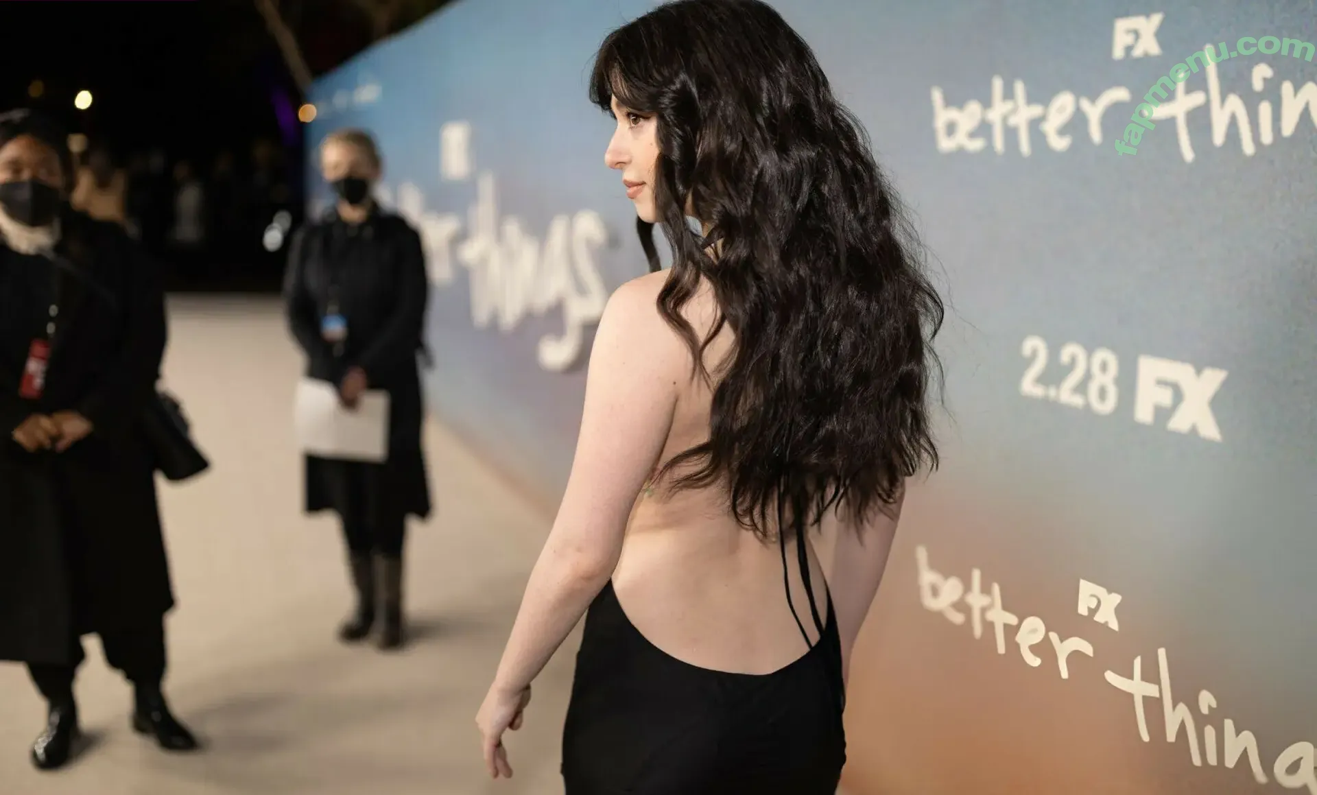 Mikey Madison nude photo #1217 (mikeyymadison / onlymikeyyyyy)