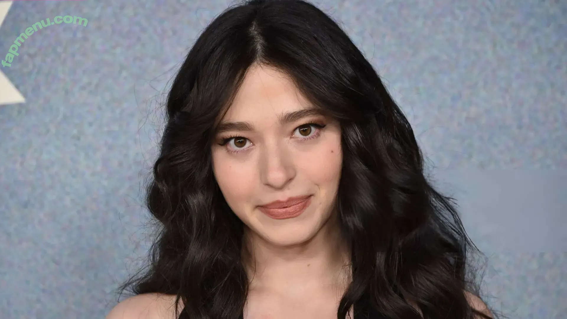 Mikey Madison nude photo #1220 (mikeyymadison / onlymikeyyyyy)