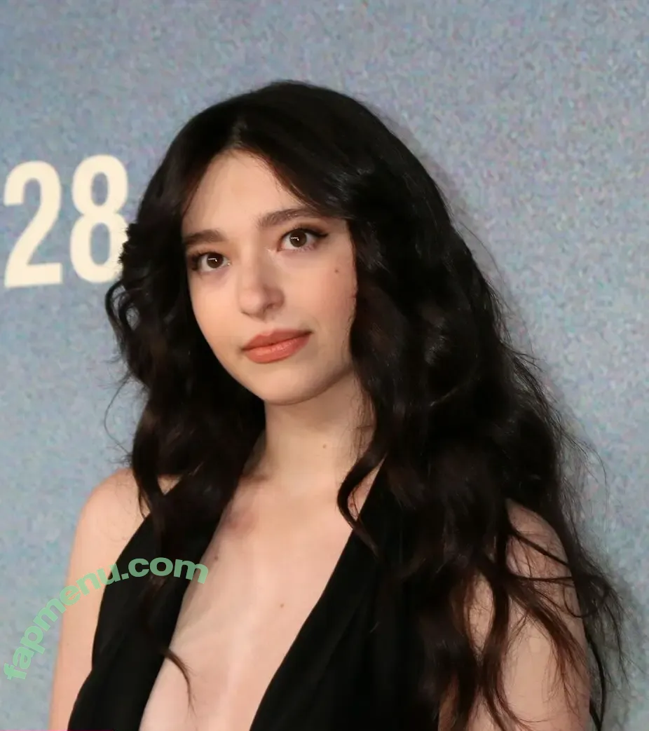 Mikey Madison nude photo #1234 (mikeyymadison / onlymikeyyyyy)