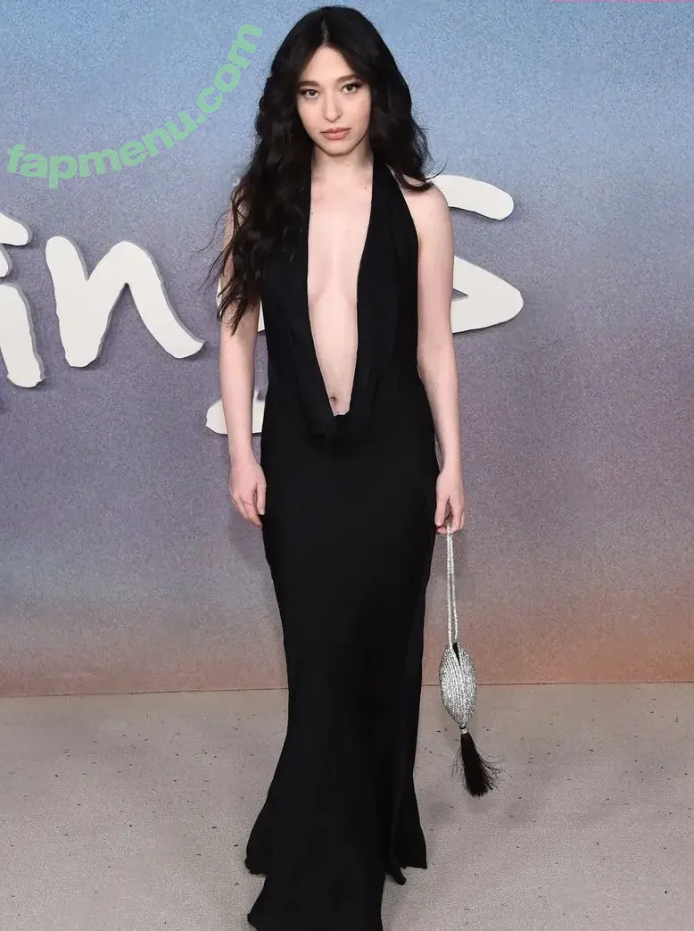 Mikey Madison nude photo #1253 (mikeyymadison / onlymikeyyyyy)