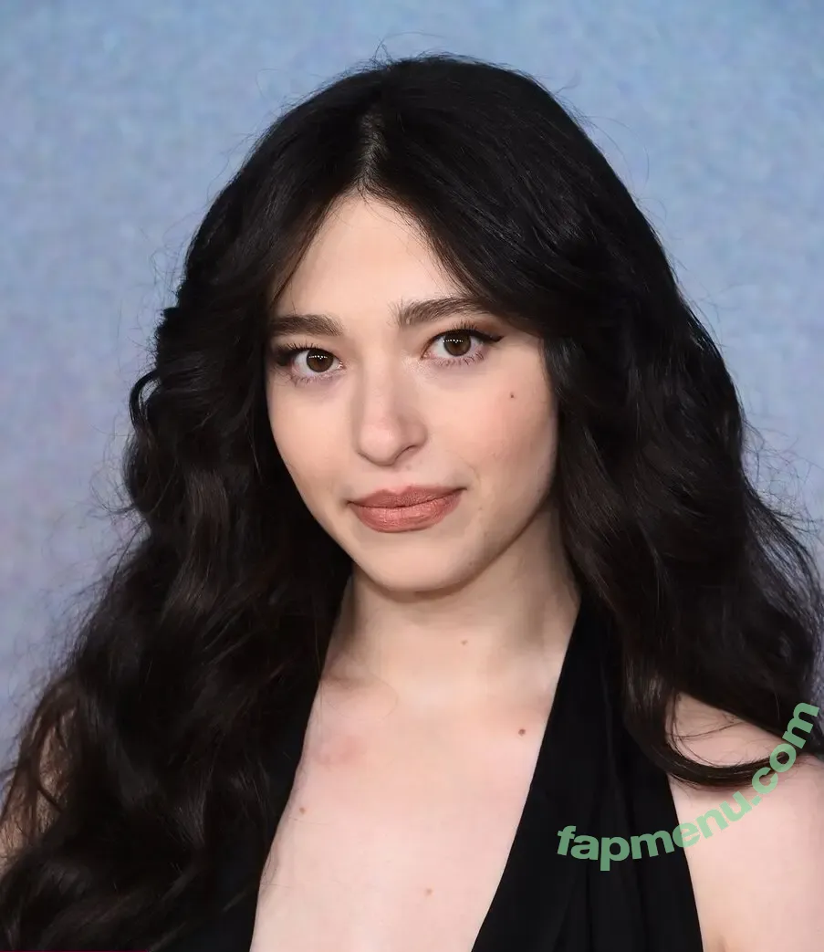 Mikey Madison nude photo #1256 (mikeyymadison / onlymikeyyyyy)