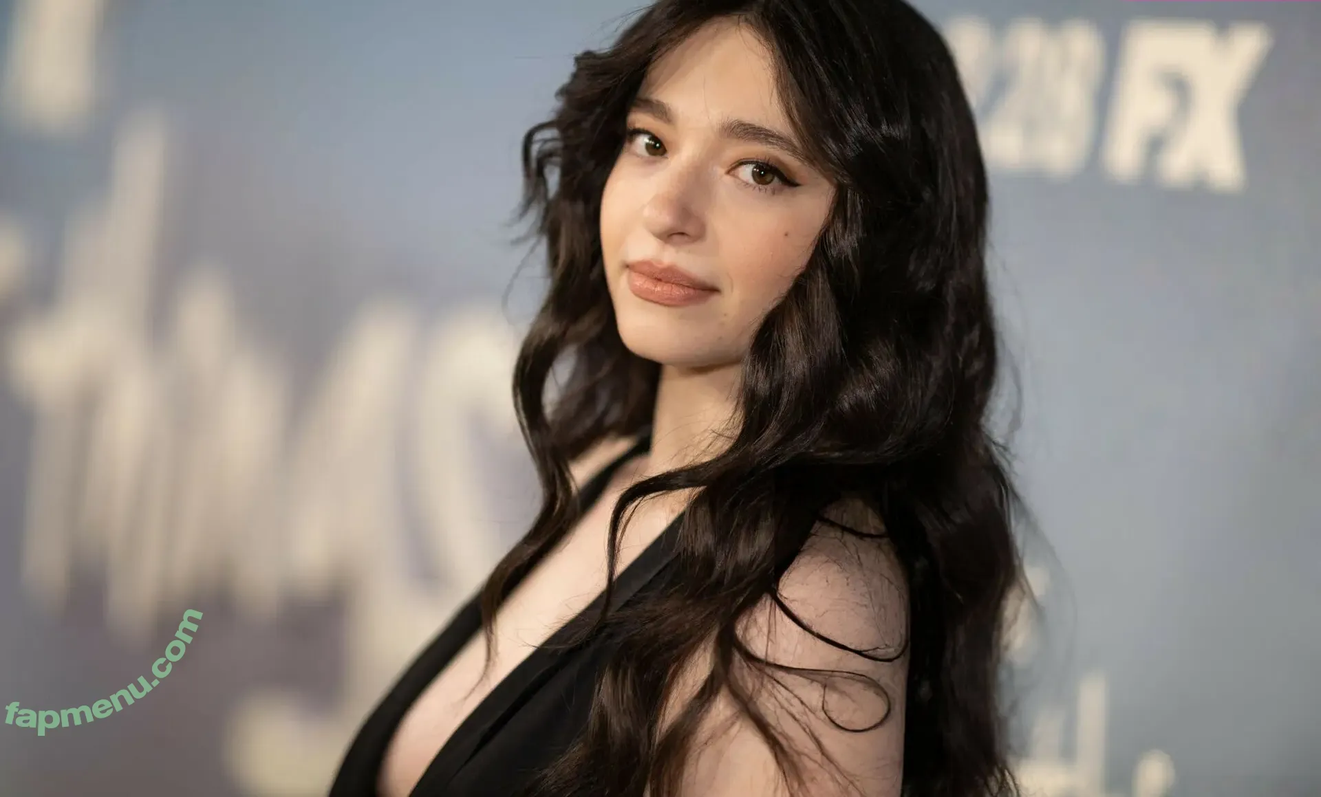 Mikey Madison nude photo #1265 (mikeyymadison / onlymikeyyyyy)