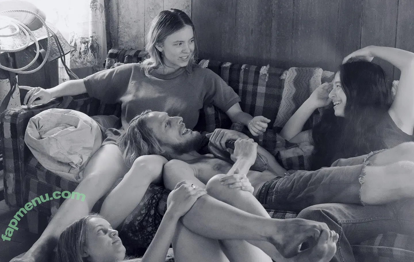 Mikey Madison nude photo #1267 (mikeyymadison / onlymikeyyyyy)