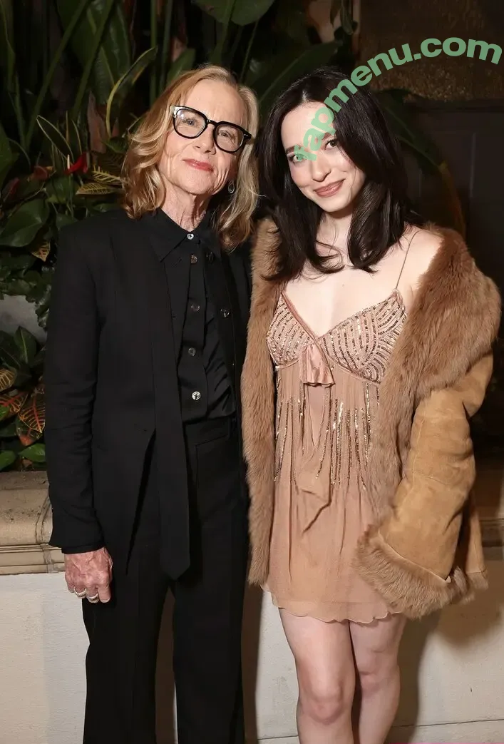 Mikey Madison nude photo #1270 (mikeyymadison / onlymikeyyyyy)