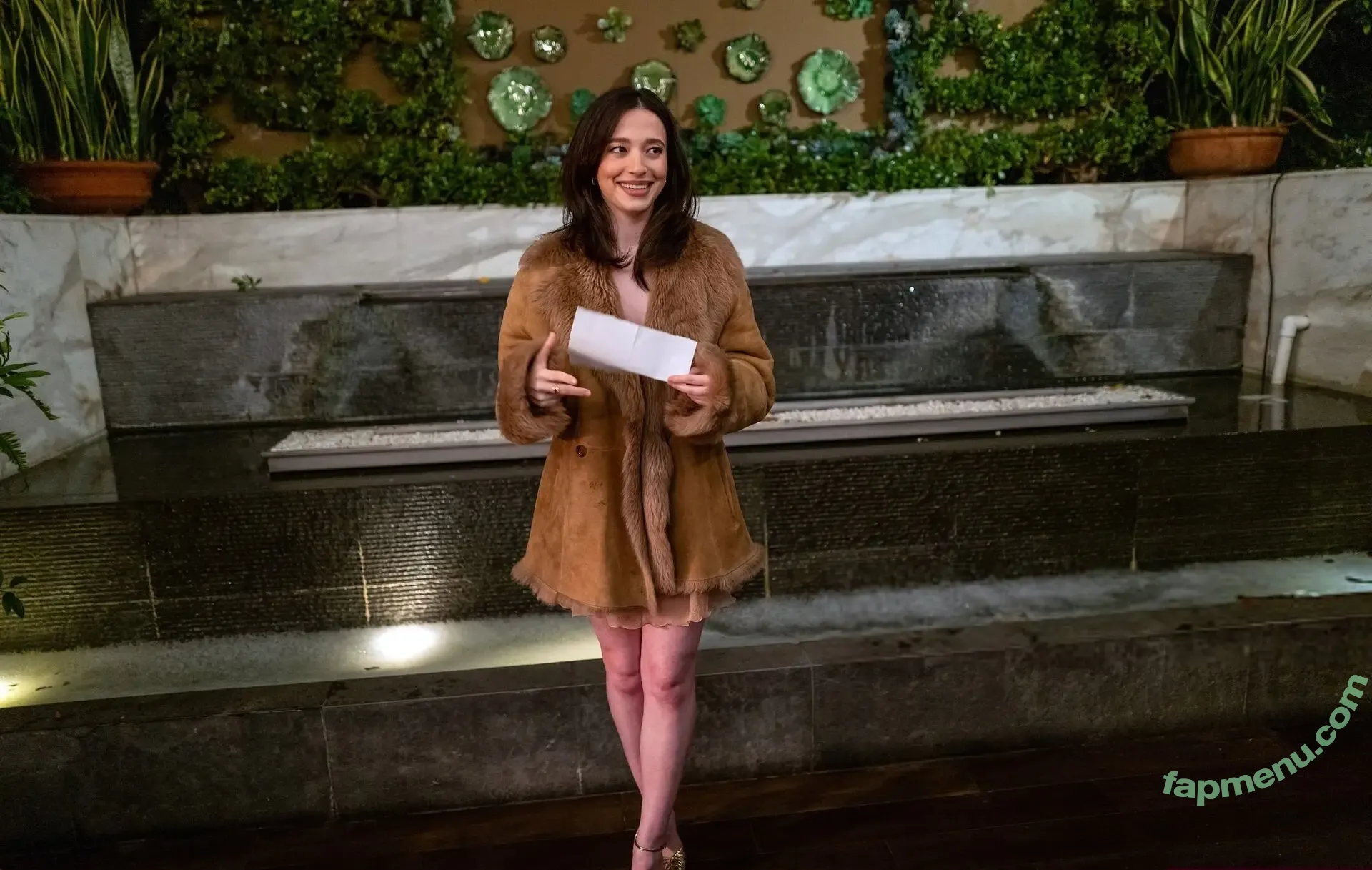 Mikey Madison nude photo #1274 (mikeyymadison / onlymikeyyyyy)