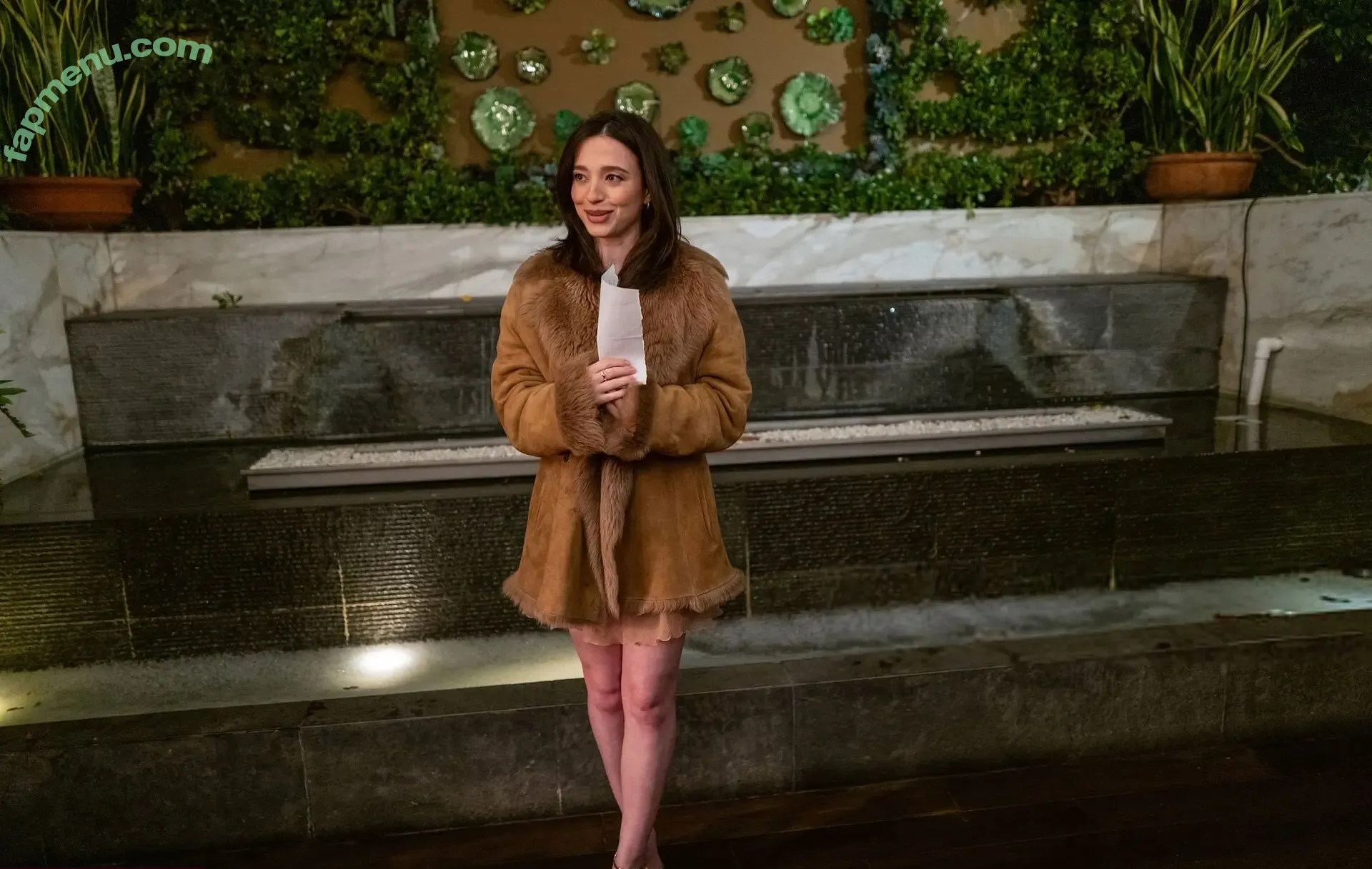 Mikey Madison nude photo #1276 (mikeyymadison / onlymikeyyyyy)