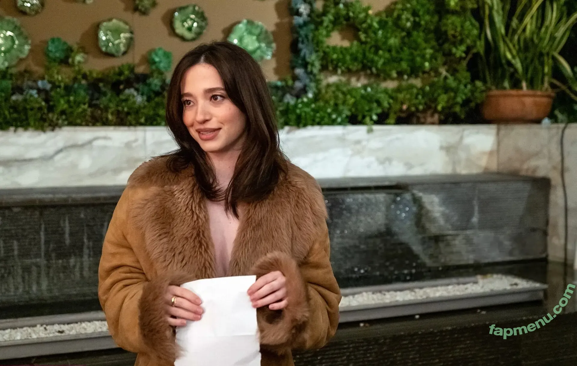 Mikey Madison nude photo #1277 (mikeyymadison / onlymikeyyyyy)