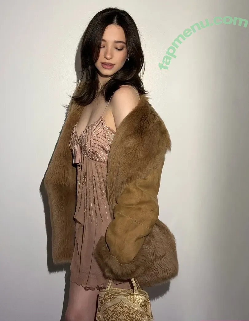 Mikey Madison nude photo #1281 (mikeyymadison / onlymikeyyyyy)