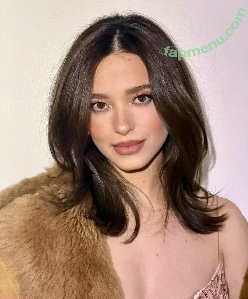 Mikey Madison nude photo #1284 (mikeyymadison / onlymikeyyyyy)