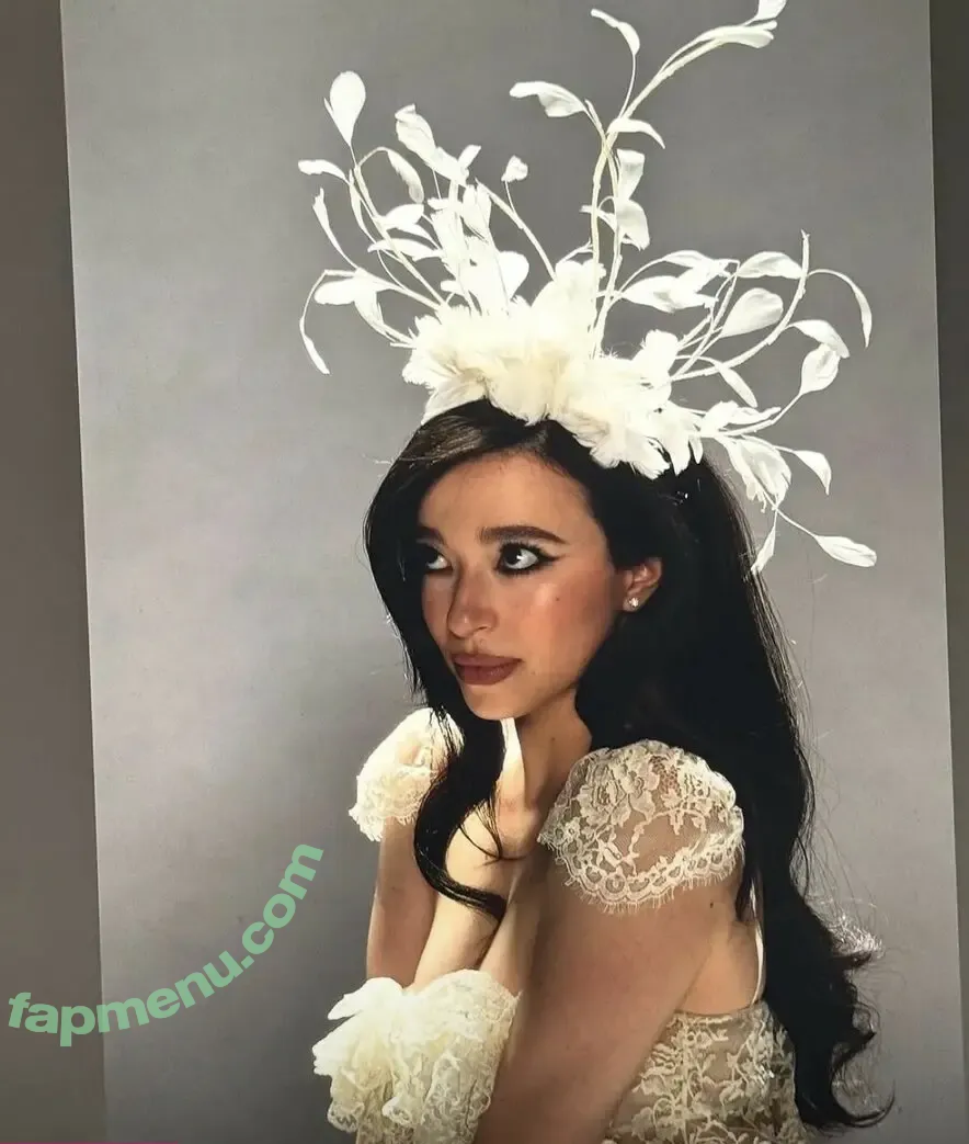 Mikey Madison nude photo #1291 (mikeyymadison / onlymikeyyyyy)