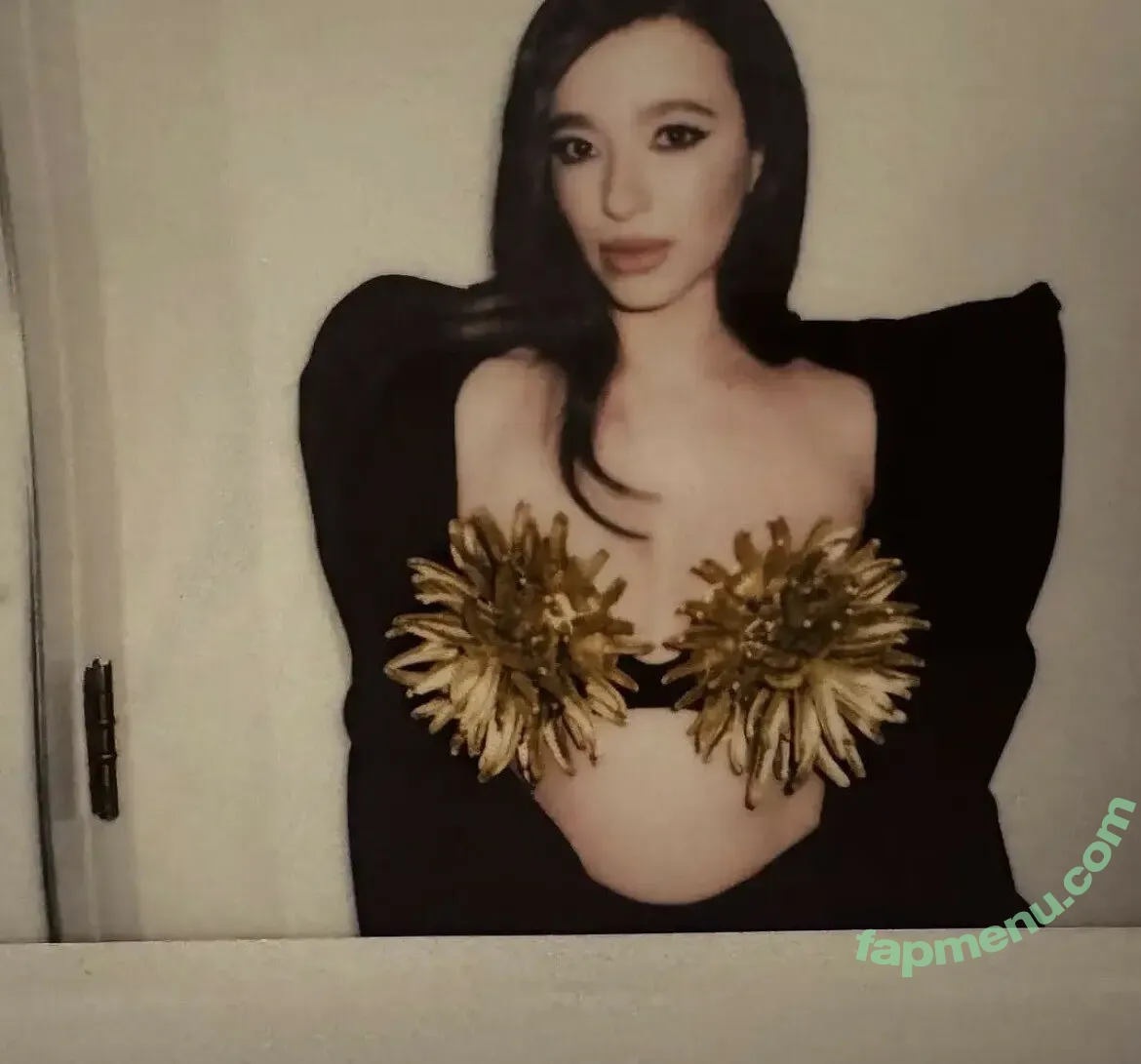 Mikey Madison nude photo #1292 (mikeyymadison / onlymikeyyyyy)