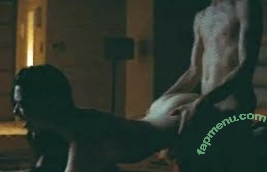 Mikey Madison nude photo #1297 (mikeymadisonsfeed)