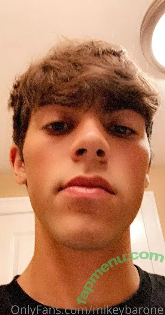 mikeybarone nude photo #0004 (mikeybarone)