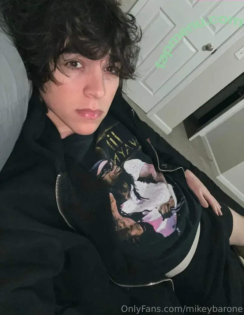 mikeybarone nude photo #0016 (mikeybarone)