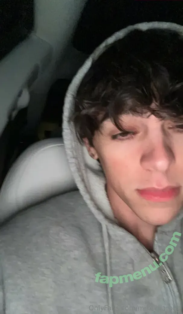 mikeybarone nude photo #0051 (mikeybarone)