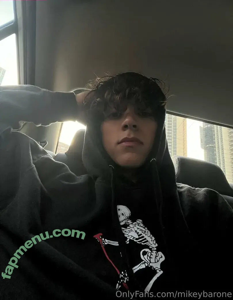 mikeybarone nude photo #0052 (mikeybarone)