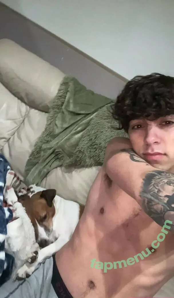 mikeybarone nude photo #0057 (mikeybarone)
