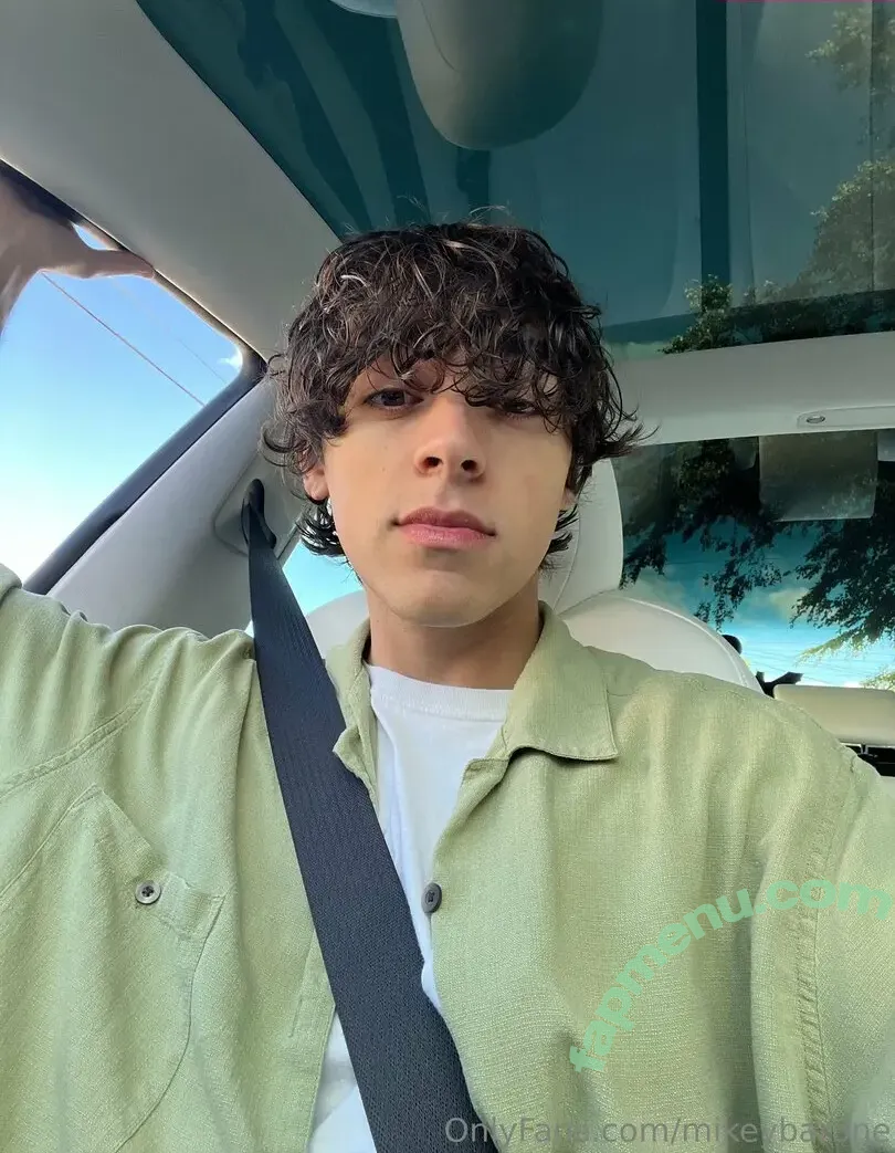 mikeybarone nude photo #0063 (mikeybarone)