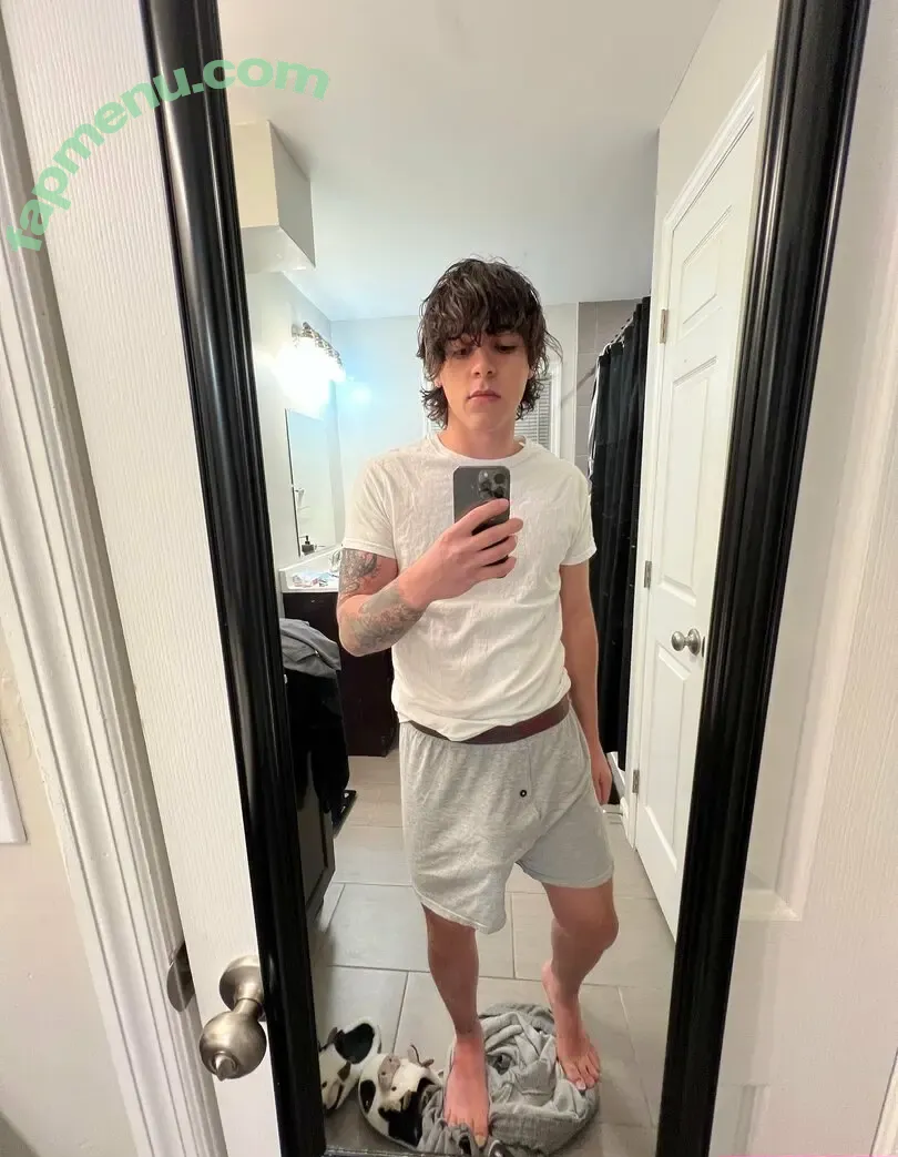 mikeybarone nude photo #0070 (mikeybarone)