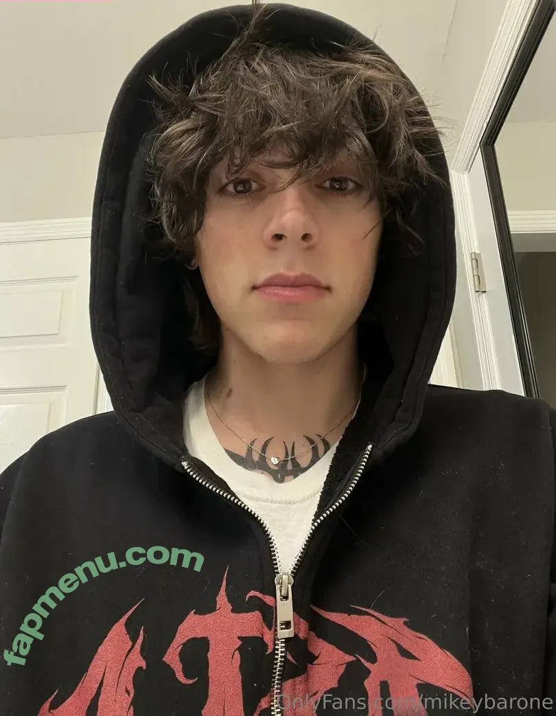 mikeybarone nude photo #0076 (mikeybarone)