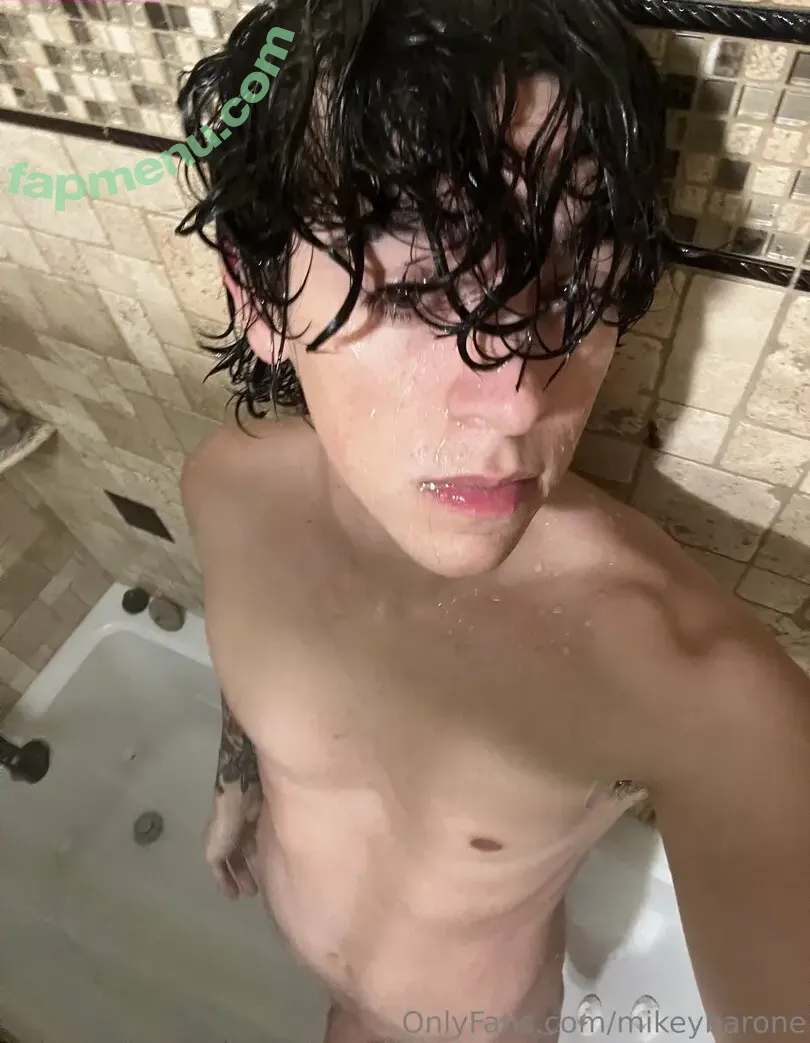 mikeybarone nude photo #0079 (mikeybarone)