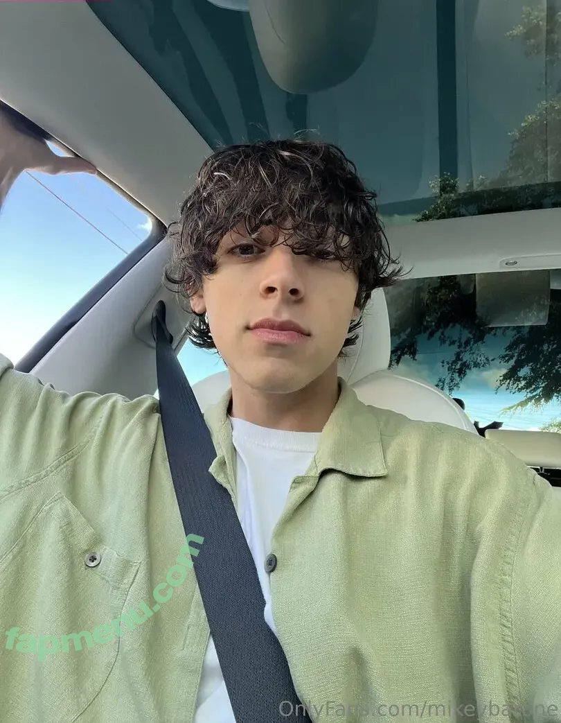 mikeybarone nude photo #0080 (mikeybarone)