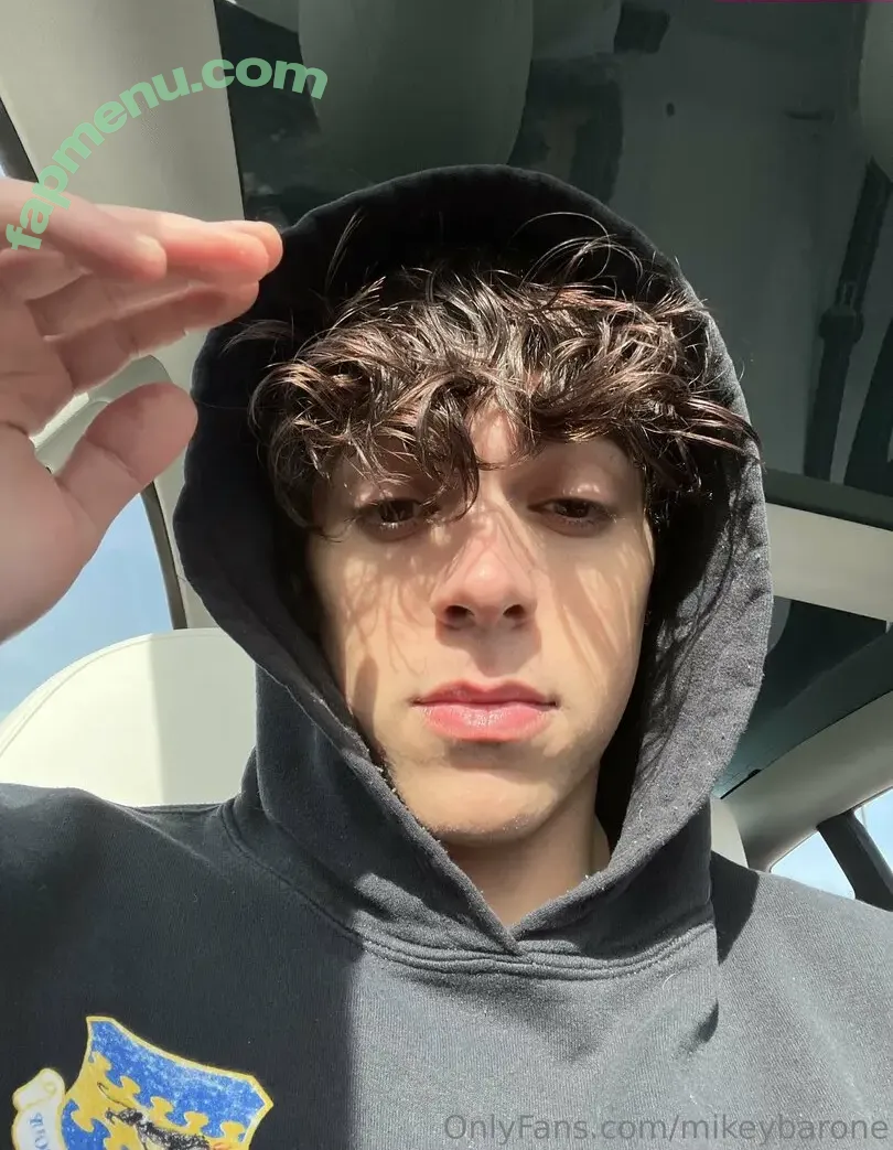 mikeybarone nude photo #0081 (mikeybarone)