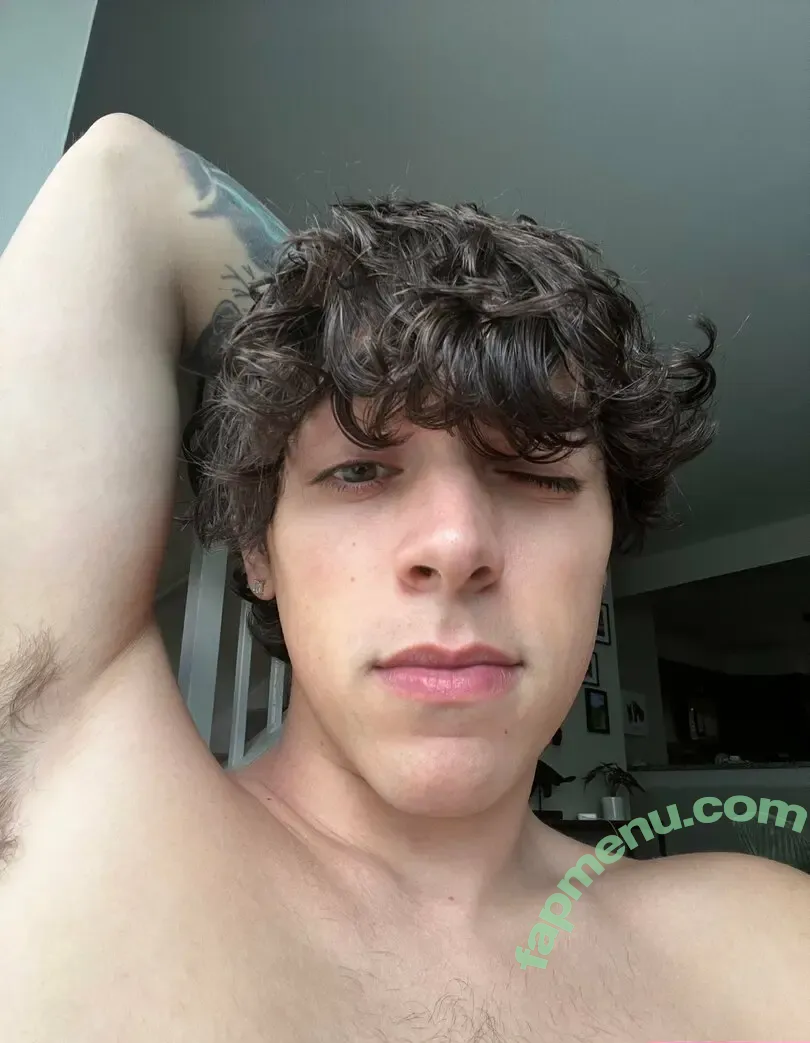 mikeybarone nude photo #0085 (mikeybarone)