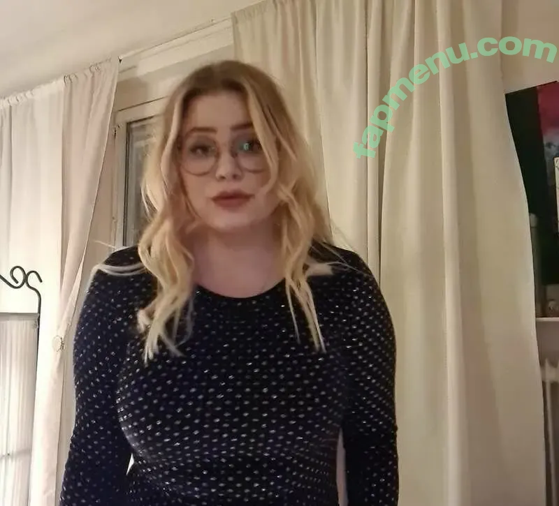 Mikeyla Marina nude photo #0011 (mikaelamarina / mikaelavmarina)