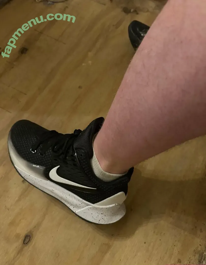 mikeystump nude photo #0003 (mikeystump)
